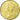 Coin, France, Marianne, 10 Centimes, 1989, Paris, VF(30-35), Aluminum-Bronze