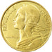 Monnaie, France, Marianne, 10 Centimes, 1993, Paris, TTB, Aluminum-Bronze