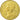 Coin, France, Marianne, 10 Centimes, 1979, Paris, VF(30-35), Aluminum-Bronze