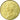 Coin, France, Marianne, 10 Centimes, 1970, Paris, VF(30-35), Aluminum-Bronze