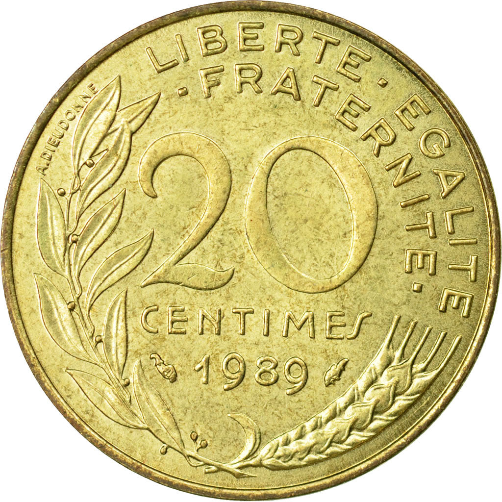 Coin, France, Marianne, 10 Centimes, 1970, Paris, VF(30-35), Aluminum-Bronze