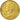Coin, France, Marianne, 10 Centimes, 1965, Paris, VF(30-35), Aluminum-Bronze