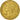 Coin, France, Marianne, 10 Centimes, 1991, Paris, VF(20-25), Aluminum-Bronze