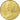 Coin, France, Marianne, 10 Centimes, 1991, Paris, VF(30-35), Aluminum-Bronze