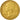 Coin, France, Marianne, 20 Centimes, 1989, Paris, EF(40-45), Aluminum-Bronze