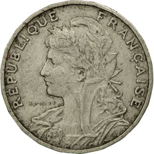 Monnaie, France, Patey, 25 Centimes, 1904, TB+, Nickel, KM:856, Le Franc:F.169