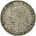 Monnaie, France, Patey, 25 Centimes, 1904, TB+, Nickel, KM:856, Le Franc:F.169