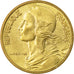 Monnaie, France, Marianne, 5 Centimes, 1979, Paris, TTB, Aluminum-Bronze