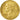 Monnaie, France, Marianne, 5 Centimes, 1974, Paris, TB+, Aluminum-Bronze