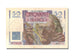 50 Francs Type Le Verrier