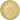 Coin, Turkey, 1000 Lira, 1991, VF(20-25), Nickel-brass, KM:997