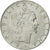 Moneda, Italia, 50 Lire, 1968, Rome, BC+, Acero inoxidable, KM:95.1
