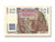 Billet, France, 50 Francs, 50 F 1946-1951 ''Le Verrier'', 1946, 1946-05-31