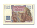 Billet, France, 50 Francs, 50 F 1946-1951 ''Le Verrier'', 1946, 1946-05-31
