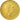 Coin, Italy, 200 Lire, 1998, Rome, EF(40-45), Aluminum-Bronze, KM:105