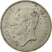Moneta, Belgio, 20 Francs, 20 Frank, 1931, MB+, Nichel, KM:102