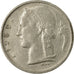 Coin, Belgium, Franc, 1969, F(12-15), Copper-nickel, KM:143.1