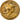 Francja, Medal, Comice Agricole de l'Arrondissement de Lille, 1853, Bottée
