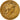 Francja, Medal, Comice Agricole de l'Arrondissement de Lille, 1853, Bottée
