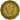 Coin, Great Britain, Elizabeth II, 3 Pence, 1960, VF(30-35), Nickel-brass