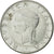 Coin, Italy, 100 Lire, 1979, Rome, VF(20-25), Stainless Steel, KM:106