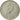 Monnaie, Canada, Elizabeth II, 10 Cents, 1974, Royal Canadian Mint, Ottawa, TB+