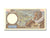 Banknot, Francja, 100 Francs, Sully, 1942, 1942-04-02, UNC(65-70)