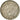 Moneta, Malta, 2 Cents, 1972, British Royal Mint, VF(20-25), Miedź-Nikiel, KM:9
