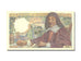 FRANCE, 100 Francs, 1942, 1942-05-15, UNC(63), B.3, Fayette #27.1