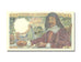 Banknot, Francja, 100 Francs, Descartes, 1944, 1944-03-23, UNC(65-70)