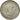 Monnaie, Espagne, Caudillo and regent, 25 Pesetas, 1964, TB+, Copper-nickel