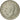Coin, Spain, Juan Carlos I, 5 Pesetas, 1989, EF(40-45), Copper-nickel, KM:823