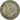 Coin, Kenya, Shilling, 1971, VF(30-35), Copper-nickel, KM:14