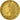 Coin, Italy, 20 Lire, 1957, Rome, VF(20-25), Aluminum-Bronze, KM:97.1