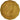Coin, Great Britain, Elizabeth II, 3 Pence, 1966, VF(30-35), Nickel-brass