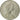 Monnaie, Canada, Elizabeth II, 10 Cents, 1968, Royal Canadian Mint, Ottawa, TTB