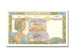 Banknot, Francja, 500 Francs, La Paix, 1941, 1941-01-16, UNC(65-70)
