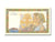 Banknote, France, 500 Francs, 500 F 1940-1944 ''La Paix'', 1941, 1941-01-16