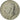 Monnaie, Luxembourg, Jean, 10 Francs, 1979, TTB, Nickel, KM:57