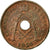 Moneta, Belgio, 25 Centimes, 1926, MB, Rame-nichel, KM:69