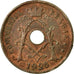 Moneta, Belgia, 25 Centimes, 1926, VF(20-25), Miedź-Nikiel, KM:69