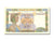 Banknote, France, 500 Francs, 500 F 1940-1944 ''La Paix'', 1942, 1942-07-23
