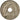 Moneta, Belgia, 5 Centimes, 1914, VF(20-25), Miedź-Nikiel, KM:67