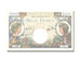 France, 1000 Francs, 1 000 F 1940-1944 ''Commerce et Industrie'', 1940, KM...