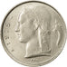 Coin, Belgium, 5 Francs, 5 Frank, 1975, AU(55-58), Copper-nickel, KM:134.1