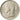 Coin, Belgium, Franc, 1976, AU(55-58), Copper-nickel, KM:143.1