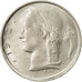 Coin, Belgium, Franc, 1972, AU(55-58), Copper-nickel, KM:143.1