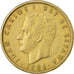 Coin, Spain, Juan Carlos I, 100 Pesetas, 1986, Madrid, VF(30-35)