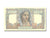Banknot, Francja, 1000 Francs, Minerve et Hercule, 1945, 1945-11-22, UNC(65-70)