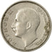 Coin, Bulgaria, 20 Leva, 1940, Berlin, Germany, EF(40-45), Copper-nickel, KM:47
